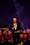 Thumbs/tn_Finale Maestro 015.jpg